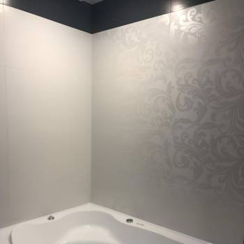 Продается 3-х комнатная квартира, 93,4 м²