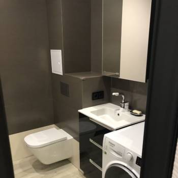 Продается 3-х комнатная квартира, 93,4 м²
