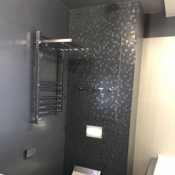 Продается 3-х комнатная квартира, 93,4 м²