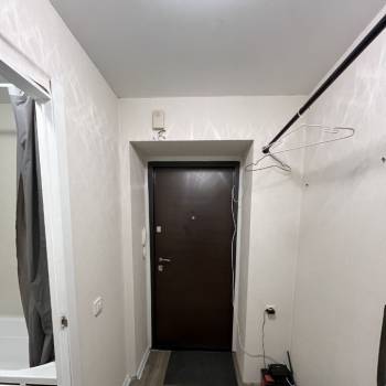 Сдается 1-комнатная квартира, 22 м²