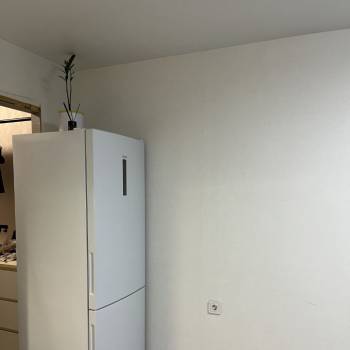 Сдается 1-комнатная квартира, 22 м²