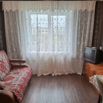 Сдается Комната, 0 м²