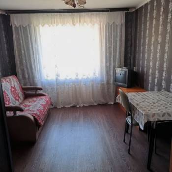 Сдается Комната, 0 м²