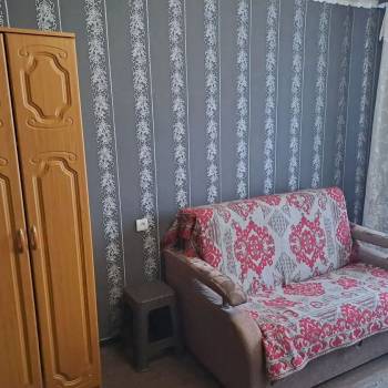 Сдается Комната, 0 м²