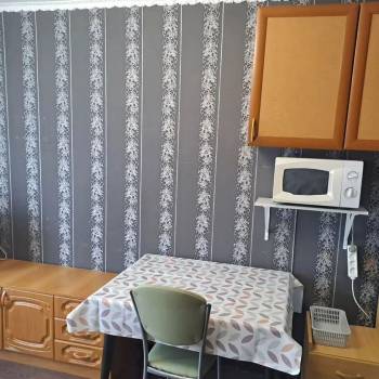 Сдается Комната, 0 м²