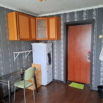 Сдается Комната, 0 м²
