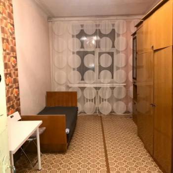 Сдается Комната, 18 м²