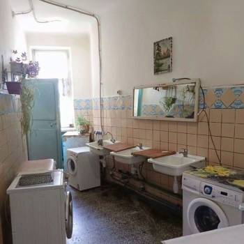 Сдается Комната, 18 м²
