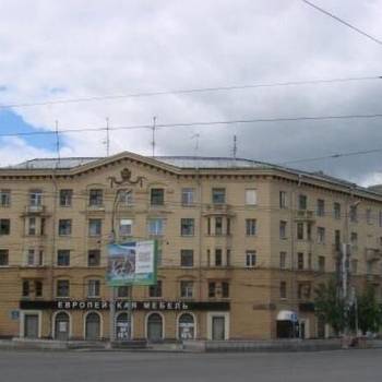 Сдается Комната, 18 м²