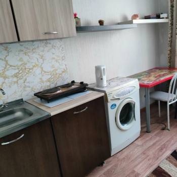 Сдается 2-х комнатная квартира, 56 м²