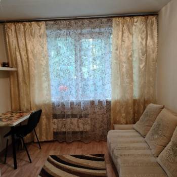 Сдается 2-х комнатная квартира, 56 м²