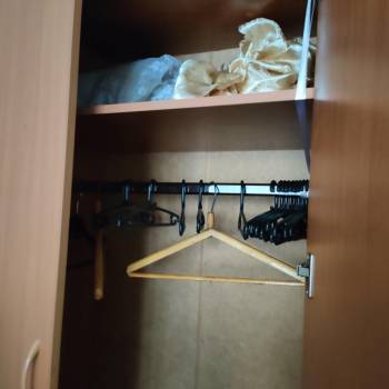 Сдается 2-х комнатная квартира, 56 м²