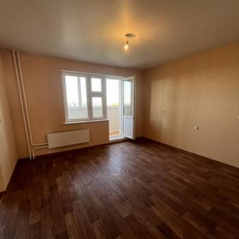 Продается 3-х комнатная квартира, 89,8 м²