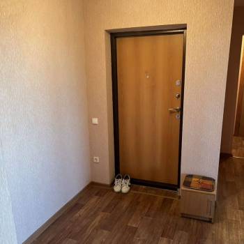 Продается 3-х комнатная квартира, 89,8 м²