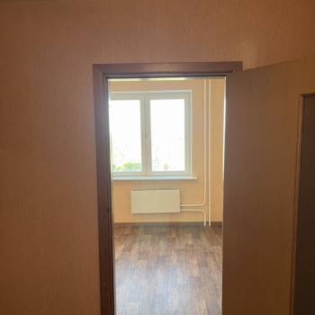 Продается 3-х комнатная квартира, 89,8 м²