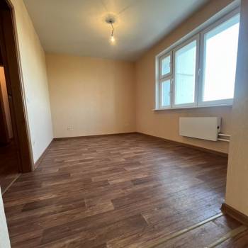 Продается 3-х комнатная квартира, 89,8 м²