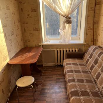 Сдается Комната, 10 м²