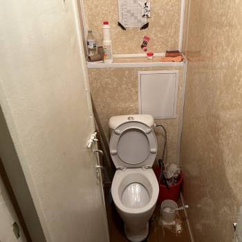 Сдается Комната, 10 м²