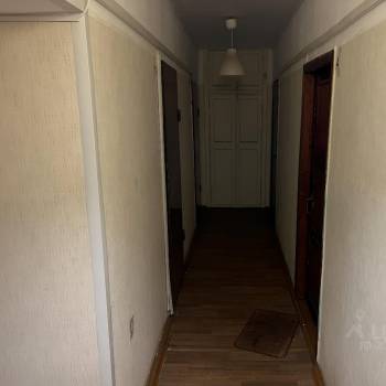 Сдается Комната, 10 м²