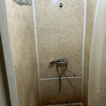 Сдается Комната, 10 м²