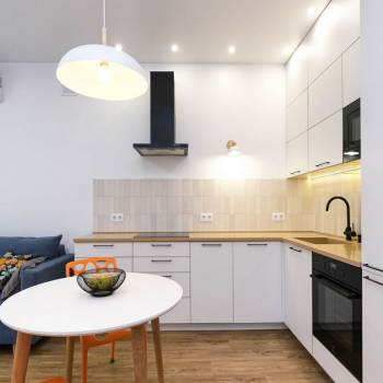 Продается 3-х комнатная квартира, 87,5 м²