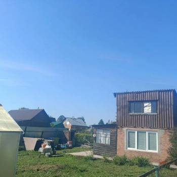 Продается Участок, 610 м²
