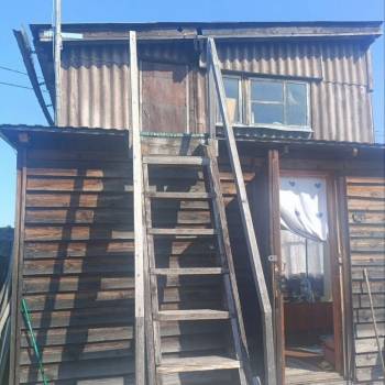 Продается Участок, 610 м²