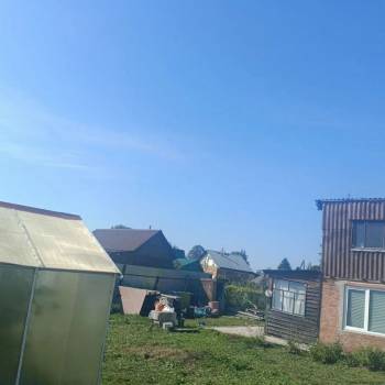 Продается Участок, 610 м²