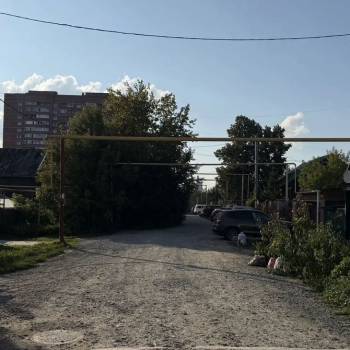 Продается Участок, 560 м²