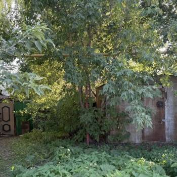 Продается Участок, 560 м²