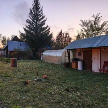 Продается Дом, 72 м²