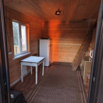 Продается Дом, 72 м²