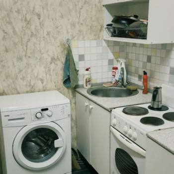 Сдается Комната, 8 м²
