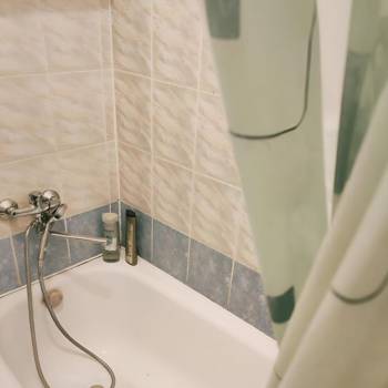 Сдается Комната, 8 м²