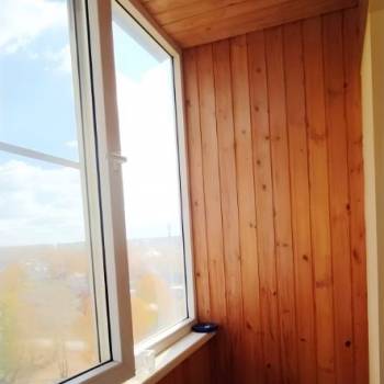 Сдается 1-комнатная квартира, 19,8 м²