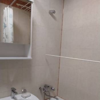 Сдается 1-комнатная квартира, 19,8 м²