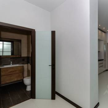 Сдается 1-комнатная квартира, 47,6 м²