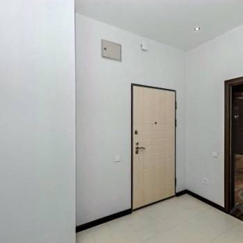 Сдается 1-комнатная квартира, 47,6 м²