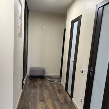 Продается 2-х комнатная квартира, 65,1 м²
