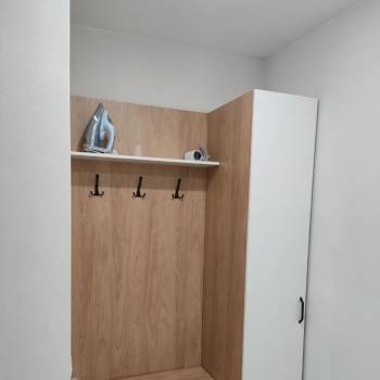 Сдается 2-х комнатная квартира, 31,8 м²