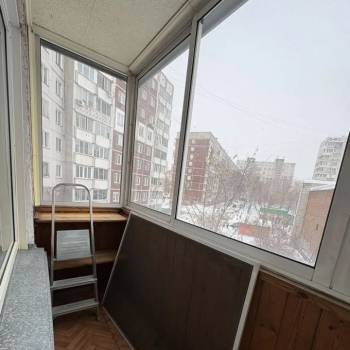Сдается Многокомнатная квартира, 65 м²