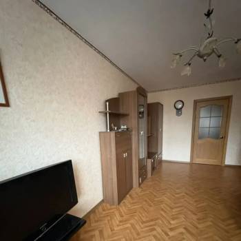 Сдается Многокомнатная квартира, 65 м²