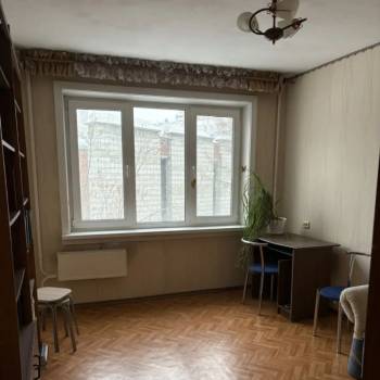 Сдается Многокомнатная квартира, 65 м²