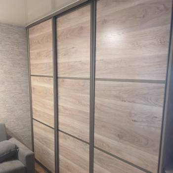 Продается 1-комнатная квартира, 30 м²