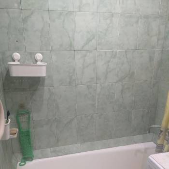 Продается 1-комнатная квартира, 30 м²