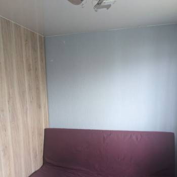 Продается 1-комнатная квартира, 30 м²