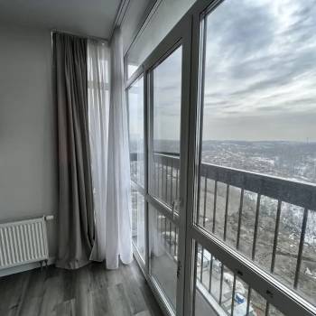 Продается 3-х комнатная квартира, 63 м²