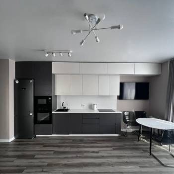Продается 3-х комнатная квартира, 63 м²