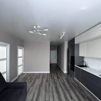 Продается 3-х комнатная квартира, 63 м²