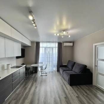 Продается 3-х комнатная квартира, 63 м²